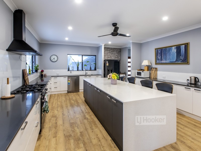 37 (7836) Lillecrapp Road, Ilparpa NT 0870