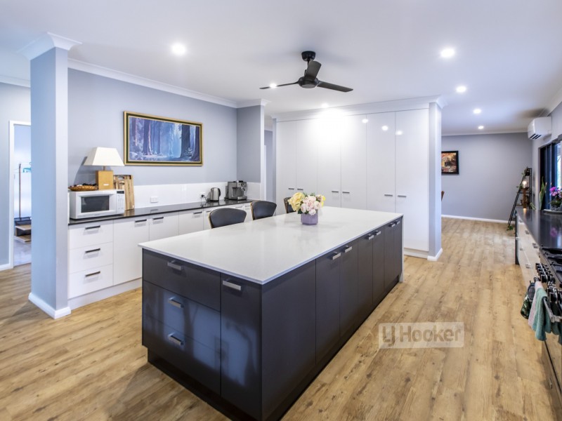 37 (7836) Lillecrapp Road, Ilparpa NT 0870
