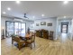 37 (7836) Lillecrapp Road, Ilparpa NT 0870