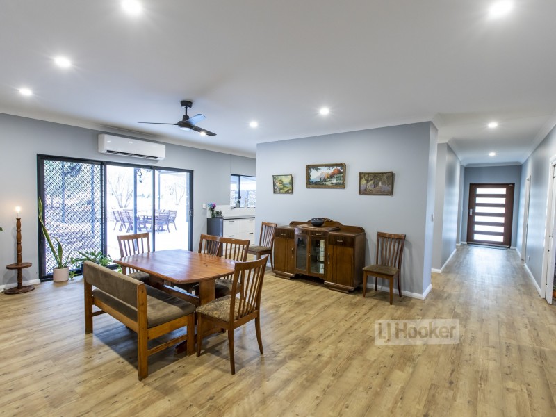 37 (7836) Lillecrapp Road, Ilparpa NT 0870