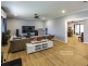 37 (7836) Lillecrapp Road, Ilparpa NT 0870