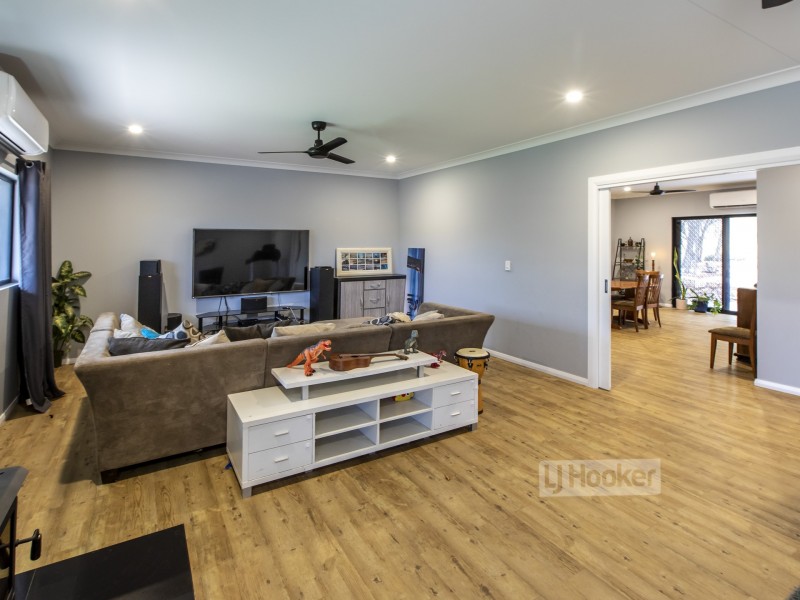 37 (7836) Lillecrapp Road, Ilparpa NT 0870