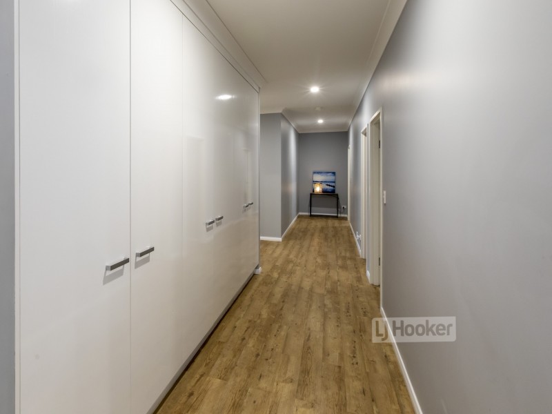 37 (7836) Lillecrapp Road, Ilparpa NT 0870