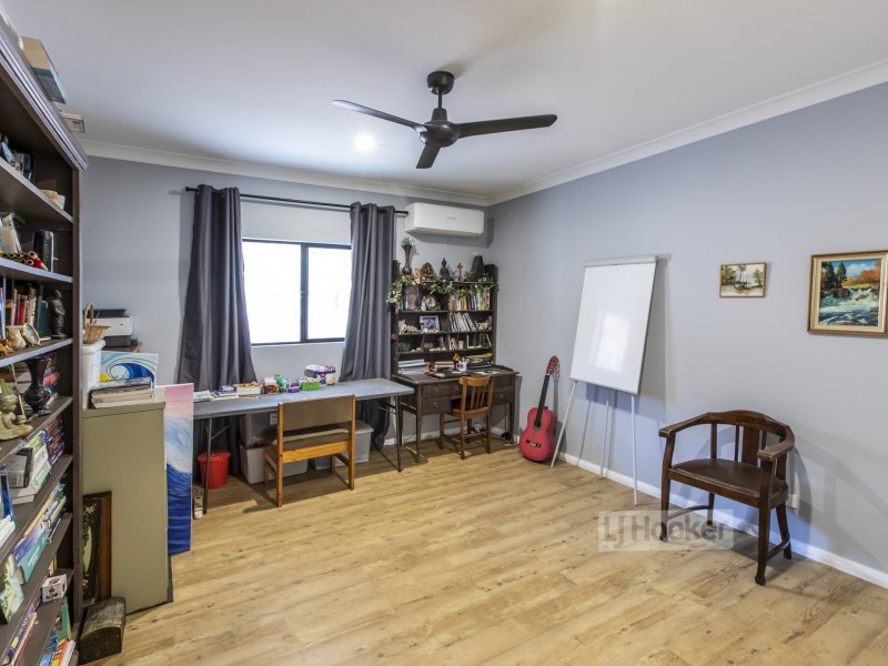 37 (7836) Lillecrapp Road, Ilparpa NT 0870