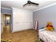 37 (7836) Lillecrapp Road, Ilparpa NT 0870