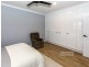37 (7836) Lillecrapp Road, Ilparpa NT 0870
