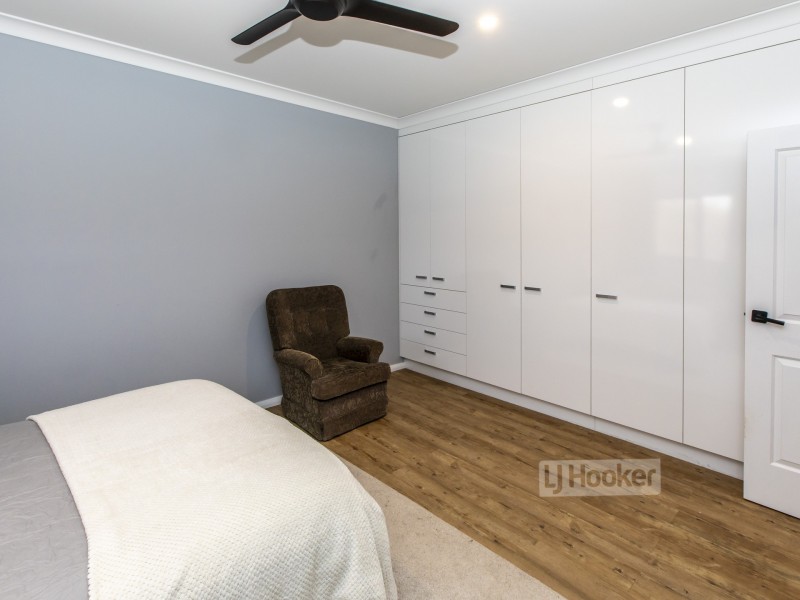 37 (7836) Lillecrapp Road, Ilparpa NT 0870
