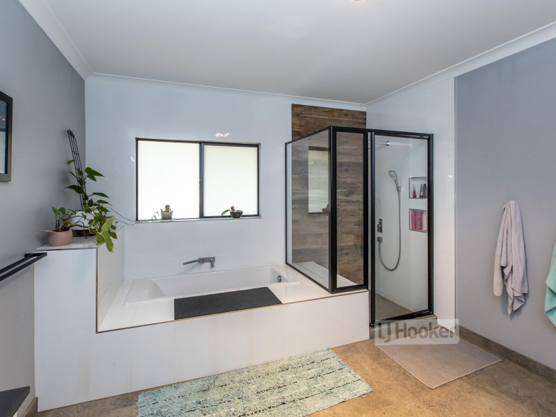 37 (7836) Lillecrapp Road, Ilparpa NT 0870