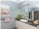 37 (7836) Lillecrapp Road, Ilparpa NT 0870