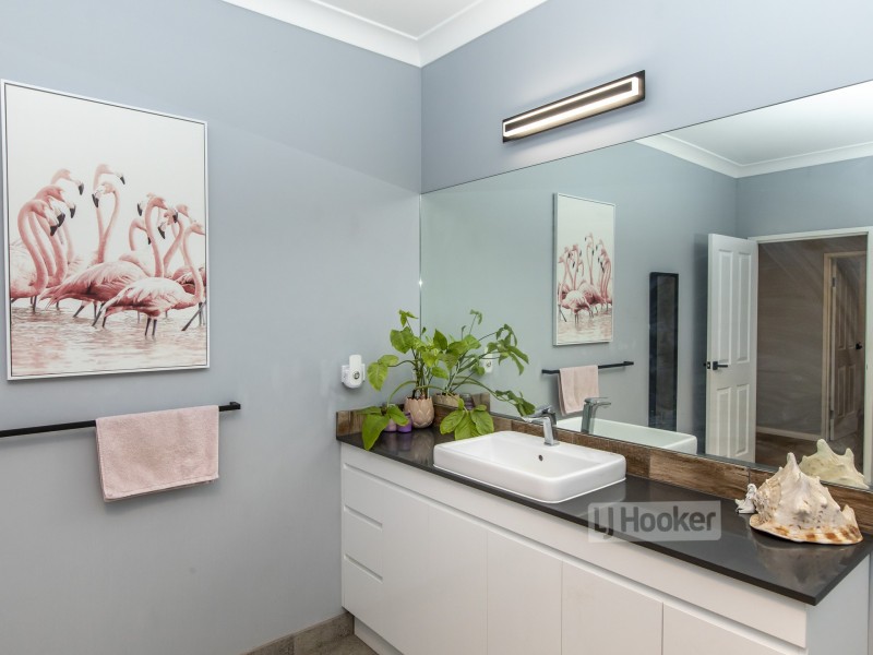 37 (7836) Lillecrapp Road, Ilparpa NT 0870