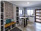 37 (7836) Lillecrapp Road, Ilparpa NT 0870