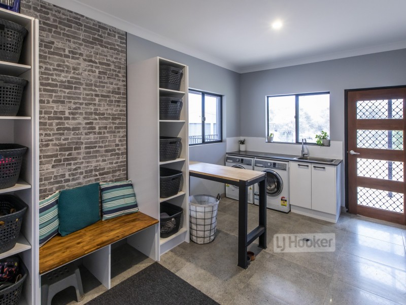 37 (7836) Lillecrapp Road, Ilparpa NT 0870