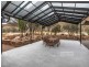 37 (7836) Lillecrapp Road, Ilparpa NT 0870