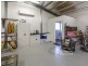 37 (7836) Lillecrapp Road, Ilparpa NT 0870