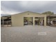 37 (7836) Lillecrapp Road, Ilparpa NT 0870