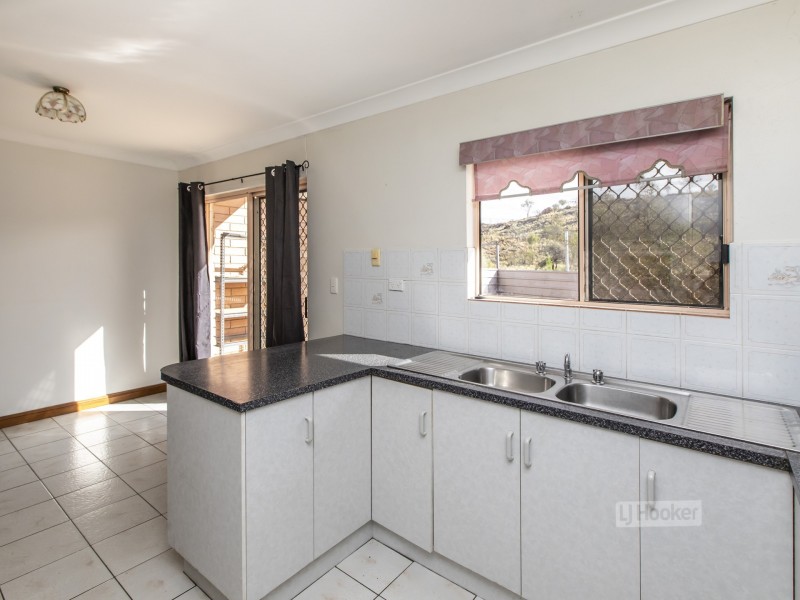 1 & 2/4 Baker Court, Larapinta NT 0875