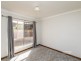 1 & 2/4 Baker Court, Larapinta NT 0875