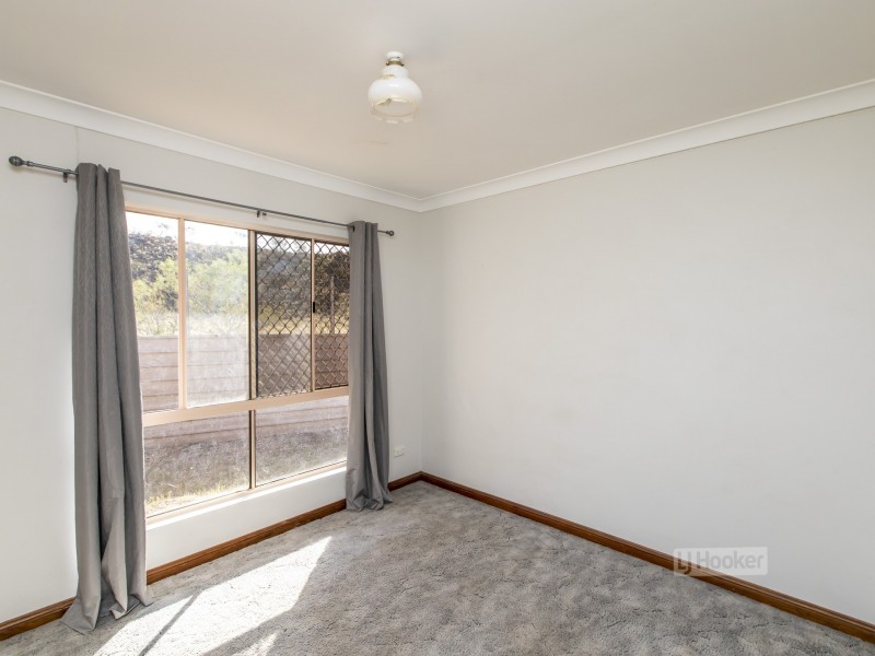 1 & 2/4 Baker Court, Larapinta NT 0875