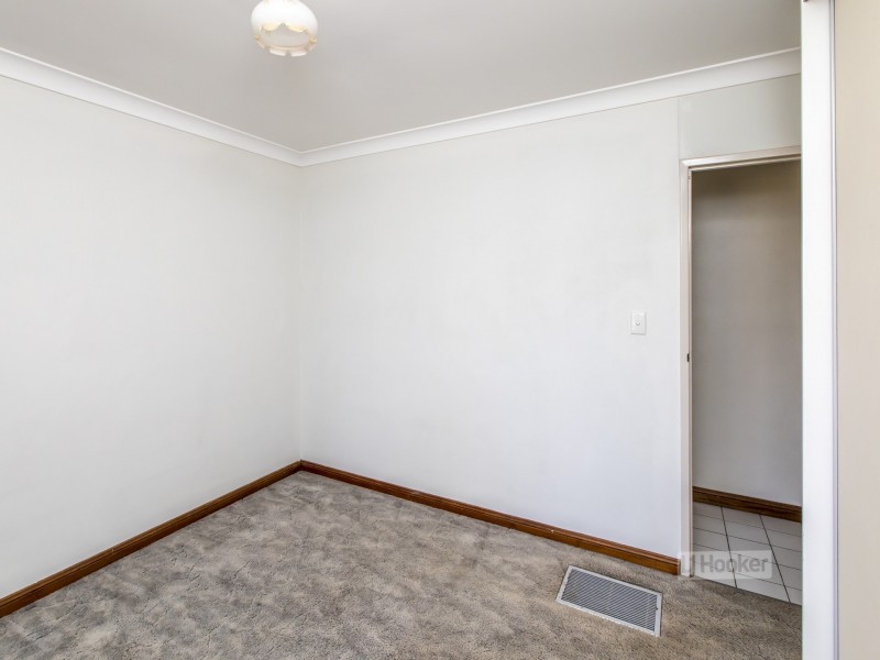 1 & 2/4 Baker Court, Larapinta NT 0875