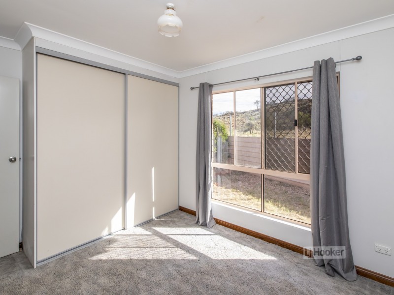 1 & 2/4 Baker Court, Larapinta NT 0875