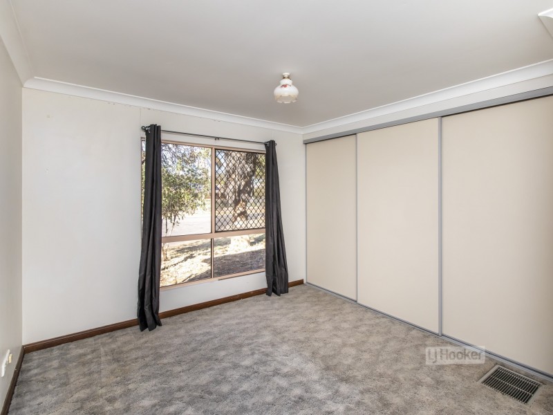 1 & 2/4 Baker Court, Larapinta NT 0875