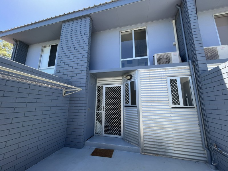 Unit 37/26 Nicker Crescent, Gillen NT 0870