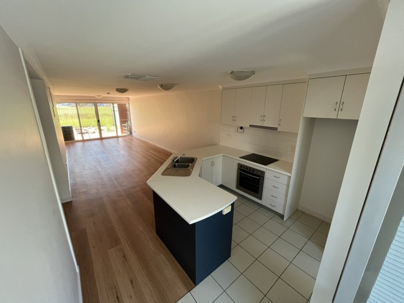 Unit 37/26 Nicker Crescent, Gillen NT 0870