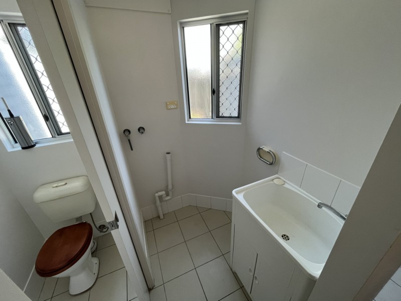 Unit 37/26 Nicker Crescent, Gillen NT 0870