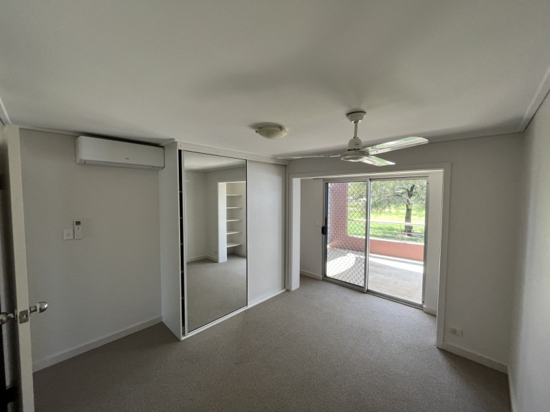 Unit 37/26 Nicker Crescent, Gillen NT 0870