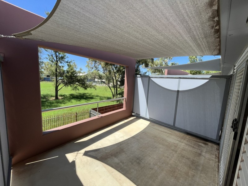 Unit 37/26 Nicker Crescent, Gillen NT 0870
