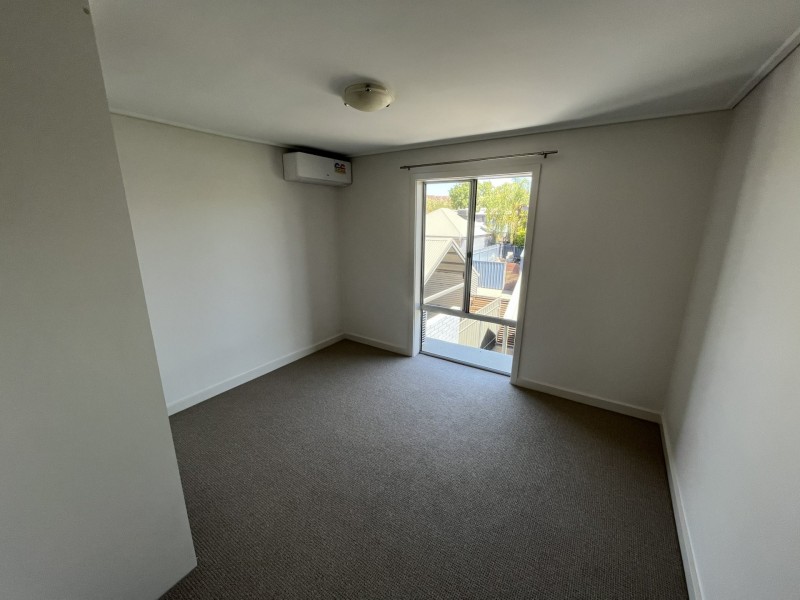 Unit 37/26 Nicker Crescent, Gillen NT 0870