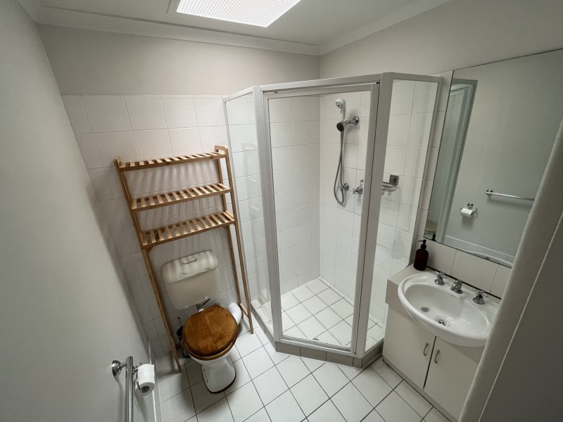 Unit 37/26 Nicker Crescent, Gillen NT 0870