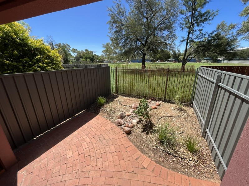 Unit 37/26 Nicker Crescent, Gillen NT 0870