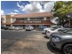 4 + 6/8 Gregory Terrace, Alice Springs NT 0870