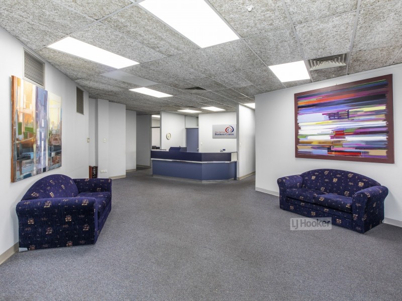 4 + 6/8 Gregory Terrace, Alice Springs NT 0870