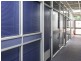 4 + 6/8 Gregory Terrace, Alice Springs NT 0870