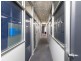 4 + 6/8 Gregory Terrace, Alice Springs NT 0870