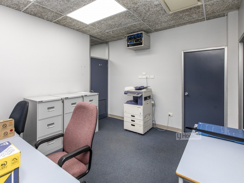 4 + 6/8 Gregory Terrace, Alice Springs NT 0870