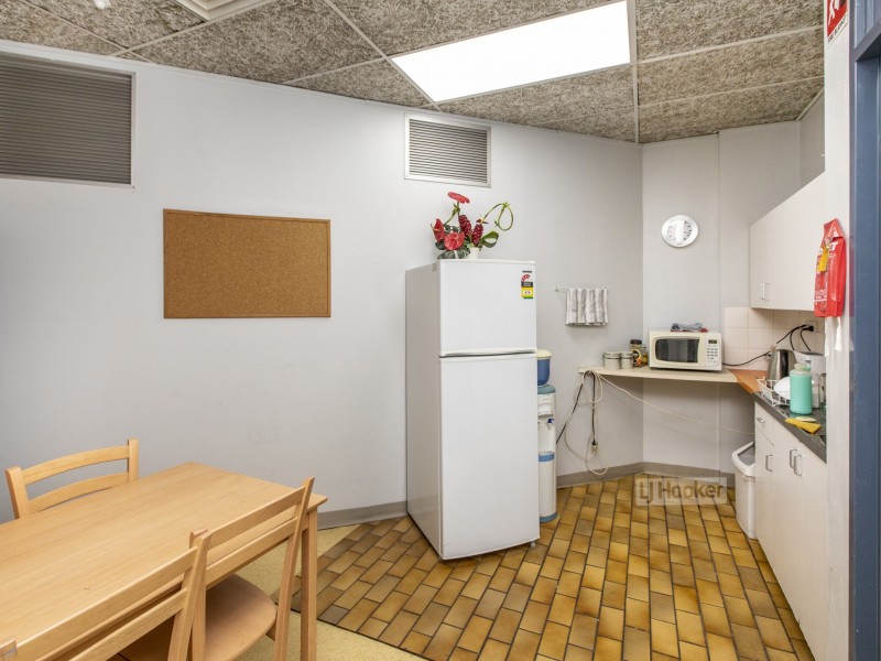 4 + 6/8 Gregory Terrace, Alice Springs NT 0870