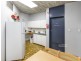 4 + 6/8 Gregory Terrace, Alice Springs NT 0870