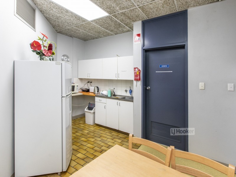 4 + 6/8 Gregory Terrace, Alice Springs NT 0870