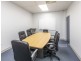 4 + 6/8 Gregory Terrace, Alice Springs NT 0870
