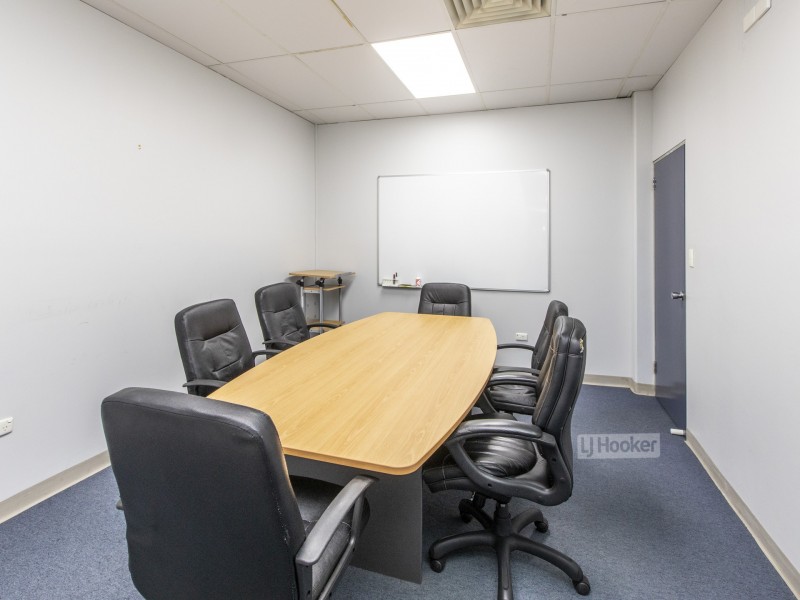 4 + 6/8 Gregory Terrace, Alice Springs NT 0870
