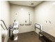 4 + 6/8 Gregory Terrace, Alice Springs NT 0870
