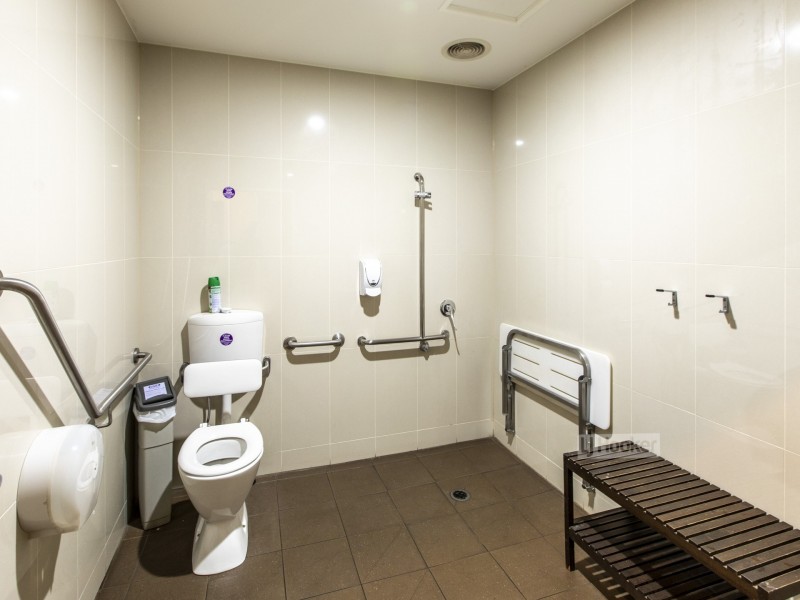 4 + 6/8 Gregory Terrace, Alice Springs NT 0870