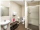 4 + 6/8 Gregory Terrace, Alice Springs NT 0870