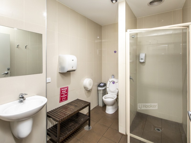 4 + 6/8 Gregory Terrace, Alice Springs NT 0870