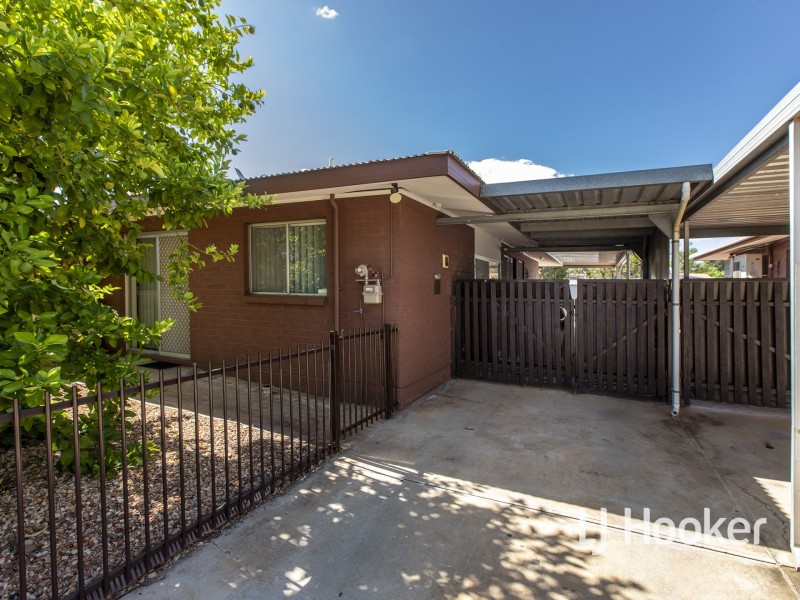4/103 Spearwood Road, Sadadeen NT 0870