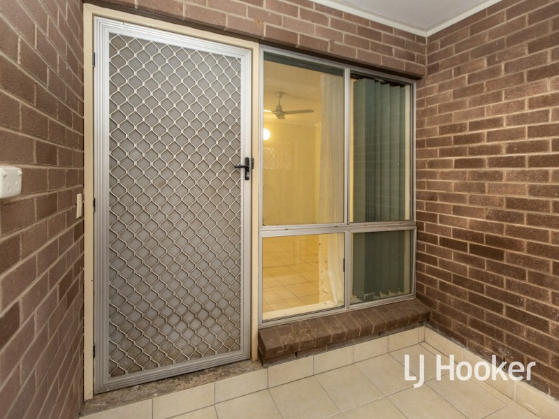 4/103 Spearwood Road, Sadadeen NT 0870