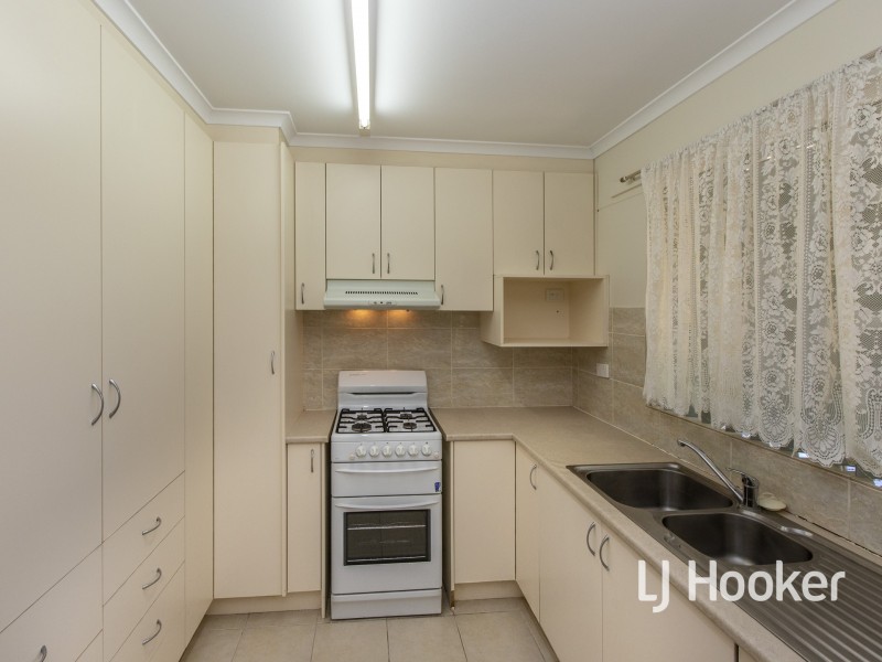 4/103 Spearwood Road, Sadadeen NT 0870